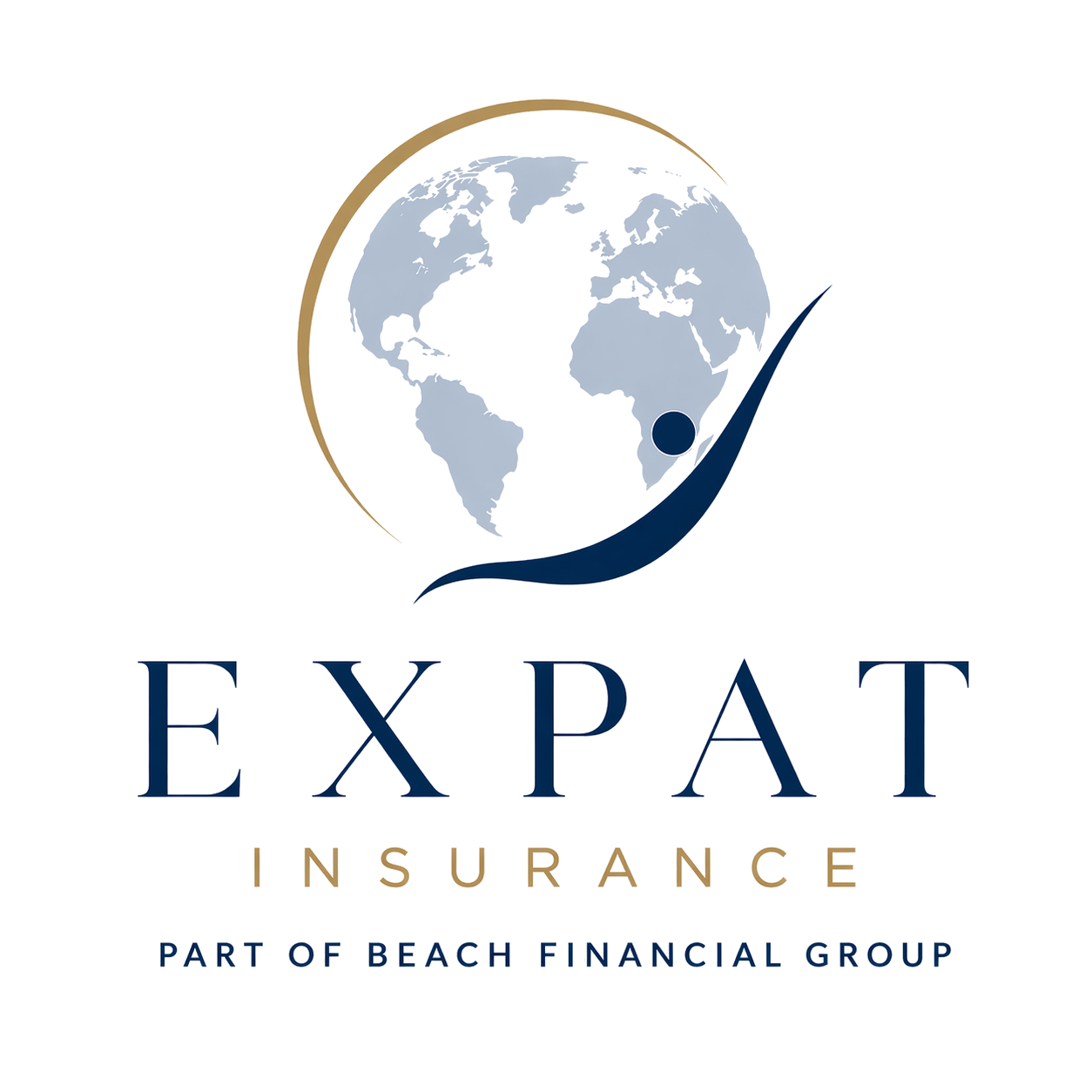 Expat Insurance